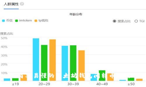 简单易懂的以太坊钱包间转币指南