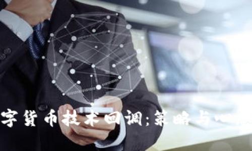 如何应对数字货币技术回调：策略与心态的完美结合