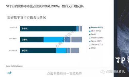 如何轻松将欧易的U币转移到TP钱包