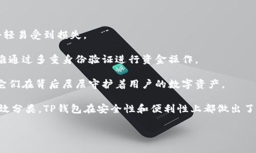 t p钱包 没有搜索框吗

随着数字货币的逐渐流行，许多人都开始使用各种电子钱包来管理自己的资产。其中，TP钱包因其便捷的操作和安全的性能而备受用户青睐。然而，许多新用户在使用TP钱包时，经常会遇到一个疑问：TP钱包为什么没有搜索框？这是一个看似简单却饶有深意的问题，今天我们就来详细探讨一下这个问题的根源和解决办法。

TP钱包的功能与设计初衷

TP钱包的设计初衷是为用户提供一个安全、高效的数字资产管理平台。与传统的钱包不同，TP钱包不仅支持多种数字货币交易，还提供了丰富的功能，比如资产管理、交易记录检索、市场行情查看等等。这些功能虽然非常实用，但对于一些新用户来说，可能会感到略显复杂，尤其是当他们寻求快速找到特定的功能或信息时。

在TP钱包的界面设计中，团队可能选择了简化元素，以提升用户的整体体验。没有搜索框的设计，可能是为了避免用户分散注意力，从而让他们更专注于钱包的核心功能。这让用户在使用过程中，可以清晰地浏览到各种功能，而不会被一些不必要的内容干扰。

为何某些用户期望有搜索功能

随着各种电子钱包的不断更新迭代，用户对功能的期望也逐渐提高。在日常生活中，许多人习惯于在大型平台（如社交媒体、电子商务网站）中使用搜索框直接寻找所需信息。因此，当他们使用TP钱包这样的金融工具，理所当然地希望能够轻松找到自己需要的功能或服务。

对于那些习惯于快速搜索信息的用户而言，没有搜索框似乎变成了一个不便之处。他们希望通过简单的关键词输入，能够迅速找到自己要做的事情，比如查看交易记录、转账或兑换等功能。这种心态的转变正是伴随着科技发展与用户需求变化的结果。

没有搜索框如何进行快速操作？

虽然TP钱包没有搜索框，但用户依然可以通过合理的结构和细致的功能分类来进行快速操作。首先，TP钱包的主界面设计通常是以图标和标签形式来展示各个功能。例如，用户可以通过首页的导航部分，快速找到“资产管理”、“市场行情”等常用功能。

此外，TP钱包的设计也十分注重用户体验。当用户首次下载使用TP钱包时，会有的引导步骤，用户可以通过这些步骤迅速了解各个功能的位置和用途。对于一些特定功能的使用频率较高，比如“发送”、“接收”等按钮，TP钱包会在显眼的位置分享给用户，让用户能够一目了然。

用户如何适应没有搜索框的TP钱包

面对没有搜索框的TP钱包，用户可以通过以下几个方法来更好地适应和使用：

ul
    listrong熟悉界面布局：/strong用户可以在使用TP钱包的早期阶段，花一些时间去熟悉各个功能的布局与位置，通过频繁使用来强化印象。/li
    listrong利用官方指南：/strongTP钱包通常会在官方网站或者用户手册中提供使用指南和FAQ，用户可以提前查看这一部分内容，帮助自己理解各个功能。/li
    listrong定期查看更新：/strongTP钱包是一个持续更新的应用，不定期会推出新的功能或版本。定期关注这些变化，可以让用户进一步提升使用体验。/li
    listrong参加社区讨论：/strong用户可以参与TP钱包的社区讨论，与其他用户交流使用经验，这样也能获取到更多实用的信息。/li
/ul

TP钱包的未来发展方向

在这个快节奏的现代社会，用户的需求不断变化。虽然TP钱包当前没有搜索框设计，但未来它可能会考虑在更新中添加这一功能，以适应用户的期望和需求变化。许多应用程序都经历过从“简约”到“功能丰富”的转变，以便不断提升用户满意度。

此外，TP团队也可能会考虑通过其他方式提供搜索功能，比如通过语音助手或智能推荐系统来帮助用户找到相关功能。这不仅能够提升用户体验，还能使钱包更加智能化，符合科技发展的趋势。

相关问题探讨

接下来，我们将探讨两个与TP钱包有关的常见问题，以及它们的详细解答。

1. TP钱包的多币种支持有哪些优势？

TP钱包的一大亮点就在于支持多种数字货币，这对于用户来说是一个巨大的优势。首先，多币种的支持意味着用户可以在一个平台上管理不同的资产，无需频繁下载和切换不同的钱包应用，这不仅方便了用户，也提升了管理效率。

其次，TP钱包的多币种支持使得用户能够更灵活地进行交易。用户可以根据市场行情的变化，随时选择合适的数字货币进行兑换和交易，抓住投资机会。这种灵活性往往是在单一货币钱包中难以实现的。

最后，多币种支持也增强了用户的安全性。假如一种资产的市场风险很高，用户可以随时将其兑换成其他资产，降低投资风险，保障自身的资产安全。

2. 使用TP钱包有哪些安全措施？

在数字货币盛行的今天，安全问题变得尤为重要。TP钱包在安全性方面采取了一系列的措施，以确保用户的资产安全。

首先，TP钱包采用了多重加密技术，对用户的私钥和交易信息进行严格的保护。加密技术能够有效防止黑客攻击，使得用户的数字资产不会轻易受到损失。

其次，TP钱包支持用户设置多重身份验证，如手机短信验证和邮箱验证等，增强用户账户的安全性。即使黑客获取了用户的账户信息，也很难通过多重身份验证进行资金操作。

最后，TP钱包定期发布安全更新和版本迭代，确保及时修复潜在的安全漏洞，增强整体安全性。这些措施虽然对于用户来说是看不到的，但它们在背后层层守护着用户的数字资产。

总结来说，尽管TP钱包没有提供搜索框这一看似不便的设计，但其背后却是用户体验至上的理念。通过对钱包界面的合理设计和功能的高效分类，TP钱包在安全性和便利性上都做出了努力。未来，期待TP钱包能够伴随用户的需求变化，持续和完善自身，让更多用户享受到更好的数字资产管理体验。

TP钱包, 数字货币, 电子钱包, 安全措施/guanjianci