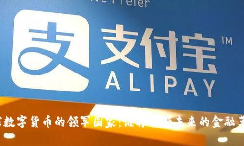 全球数字货币的领军国家：谁将引领未来的金融革命？