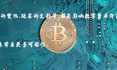 引言：西藏数字货币的崛起

随着科技的迅猛发展和金融市场的不断创新，数字货币正逐渐成为全球经济的新风口。特别是在中国，随着国家对数字人民币的推广以及各地对区块链技术应用的探索，越来越多的地方开始关注并参与到数字货币的开发和研究中。在这其中，西藏的数字货币也引起了广泛的讨论和关注。那么，西藏的数字货币究竟有什么特别之处？它的价值又到底有多少呢？

数字货币的基本概念

在深入探讨西藏数字货币的价值之前，我们首先需要了解什么是数字货币。数字货币是指以电子形式存在的货币，它不依赖于物理形态，如纸币或硬币。数字货币通常基于区块链技术，这是一种去中心化的分布式账本技术，能够保证交易的透明性和安全性。

西藏数字货币的背景

西藏作为中国的一个自治区，拥有得天独厚的自然资源和深厚的文化底蕴。在推动经济发展的过程中，西藏也在积极探索利用数字货币来提升当地经济的活力。西藏的数字货币不仅与传统的经济活动相结合，还体现了当地的文化特色和民族精神。

西藏数字货币的种类与形式

在探讨西藏的数字货币价值时，我们可以看到，西藏的数字货币主要表现为数字人民币的试点和区块链应用。西藏政府一直在积极推动数字人民币的发行，并在一些地区进行试点。这一举措不仅促进了当地的消费发展，还有助于加强金融服务和支付的便利。

数字货币的市场价值分析

一旦创建了数字货币，就会涉及到其市场价值的问题。西藏的数字货币市场价值如何？这涉及到多种因素，包括政府政策、市场需求、技术支持等。首先，西藏数字货币的市场价值受到国家政策的影响。作为国家的试点区域，西藏的数字货币使用将在政策引导下逐渐成熟。

其次，市场需求是另一个重要因素。随着数字经济的快速发展，人们对便捷支付手段的需求越来越强烈。而西藏的数字货币恰恰可以满足这种需求，进一步提升其市场价值。

西藏数字货币与当地经济的关联

数字货币的推出不仅是金融技术上的创新，更是对当地经济的促进。它能够推动旅游、文化、商业等多个领域的发展。特别是旅游业，西藏作为一个热门旅游目的地，通过数字货币的支付系统，可以提升游客的支付体验，吸引更多游客前来消费。

西藏数字货币的未来展望

随着数字货币的不断发展，西藏的数字货币市场也将迎来更多的机遇。未来，西藏数字货币可能会与更多的智能合约应用结合，为当地的经济发展带来新的活力。同时，随着社会对数字货币认知的提高，西藏的数字货币也将会逐渐被市场接受。

如何评估数字货币的真实价值

那么，如何评估西藏数字货币的真实价值呢？在评估的过程中，我们不仅要关注目前的市场价格，还需要考虑其潜在的发展潜力。区块链技术的应用、市场需求的变化、政策的支持等，都是影响数字货币价值的重要因素。

总结与思考

总的来说，西藏数字货币作为推动经济发展的重要工具，正在逐渐显现出其独特的价值。我们在关注其市场表现的同时，也可以期待，数字货币将为西藏的未来带来更多可能性。

探讨西藏数字货币的真实价值与未来前景