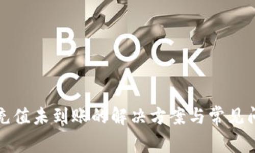 TP钱包充值未到账的解决方案与常见问题解析
