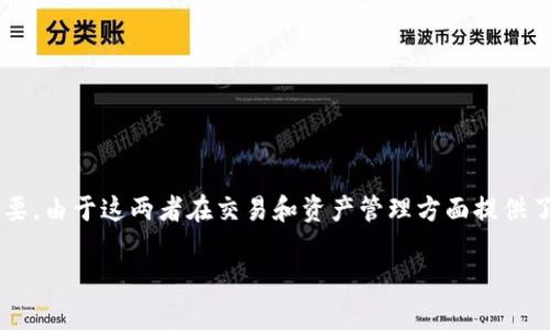 在创建数字资产钱包时，尤其是对于那些对加密货币感兴趣的人，使用TP钱包和币安钱包的组合显得尤为重要。由于这两者在交易和资产管理方面提供了多种便利，以下是一些相关内容，供您了解如何更有效地利用这两种钱包，同时也将为您解答一些常见问题。

如何在TP钱包内创建币安钱包并高效管理加密资产