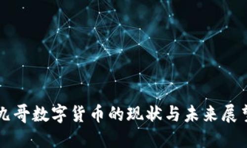 九哥数字货币的现状与未来展望