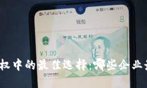 数字货币授权中的最佳选择：哪些企业最值得信赖？