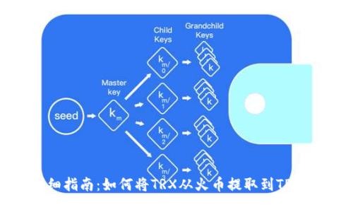 详细指南：如何将TRX从火币提取到TP钱包