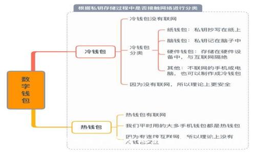 如何将TP钱包中的资产安全地转移到MetaMask钱包