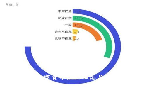 柬埔寨数字货币最新动态与深度解读