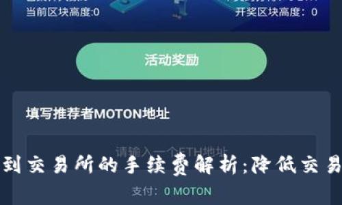TP钱包转账到交易所的手续费解析：降低交易成本的秘籍