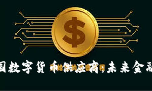 : 探秘我国数字货币供应商：未来金融的引领者