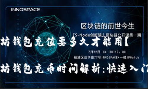 以太坊钱包充值要多久才能用?
以太坊钱包充币时间解析:快速入门指南