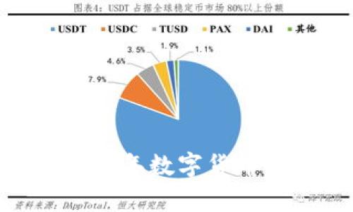 深入洞悉：2023年数字货币市场分析报告
