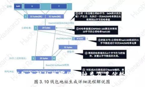 TP钱包支持的数字货币种类及其优势详解