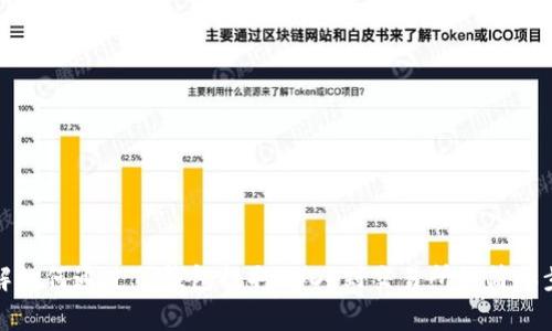 详解如何通过TP钱包提取USDT到交易所的简单步骤