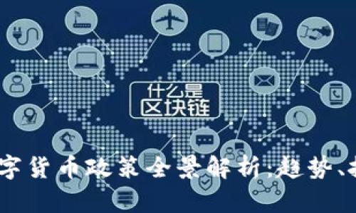 2022年数字货币政策全景解析：趋势、挑战与机遇