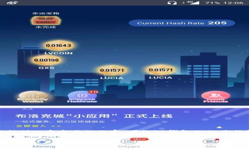 很高兴您对“TP钱包任务”这一主题进行探索。接下来，我将为您提供一个全面的内容，围绕TP钱包的相关任务、功能以及人们在使用过程中可能遇到的问题进行详细解析。

TP钱包的高效任务管理：安全性、便捷性、功能与应用