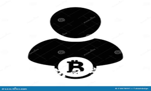 全面解析以太坊钱包的常见问题及解决办法