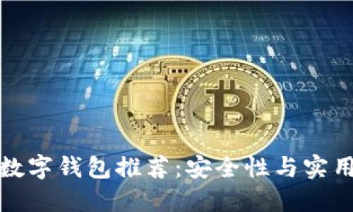 十大最安全的数字钱包推荐：安全性与实用性的完美结合