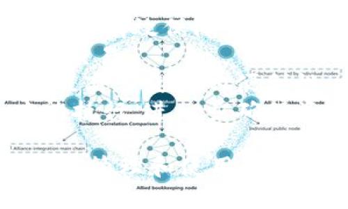部长/部长

初识TP钱包1.7.1版本：更可靠的数字资产管家
随着区块链技术的飞速发展，数字货币钱包逐渐成为许多投资者和普通用户日常生活中必不可少的工具。TP钱包作为一款受欢迎的数字资产钱包，其最新版本1.7.1为用户带来了更多便捷和安全的功能改进。在接下来的内容中，我们将深入探索TP钱包1.7.1版本的主要特点及其对用户的实际意义。

TP钱包1.7.1版本的关键更新
首先，让我们来看一下TP钱包1.7.1版本包含的一些关键更新。开发团队在听取用户反馈后，针对安全性、界面设计以及兼容性进行了多方面的。
其中，安全性不断提升是TP钱包1.7.1版本的一大亮点。开发团队对钱包的数据加密算法进行了升级，以应对日益严重的黑客攻击风险。此外，新增的生物识别（如指纹和面部识别）功能，进一步增强了账户的安全保护力度。而且，对于有多重签名需求的用户，TP钱包也提供了更加简便的多重签名设置，确保交易的安全性。

用户界面的友好性提升
在1.7.1版本中，TP钱包的用户界面得到了全面改进。新的界面设计更加现代化和简约，使用户在日常使用时能够更轻松地找到所需功能。明确分区的功能菜单减少了用户的学习成本，让即使是新手用户也能快速上手。
此外，钱包内的资产管理功能也得到了强化，用户可以在一个页面查看所有数字资产的余额、涨跌情况以及历史交易记录。这样的设计不仅效率高，还让用户对于自己的资产状况一目了然，增强了用户对钱包的信任感。

DApp和DeFi功能的拓展
TP钱包1.7.1版本还引入了更多去中心化应用程序（DApp）和去中心化金融（DeFi）的支持。用户可以在钱包内部方便地使用各类DApp，例如游戏、交易所、借贷平台等。这使得TP钱包不仅仅是一个存储数字资产的工具，更是一个可以直接参与到区块链生态中的多功能平台。
一些新的DeFi项目的集成，使得用户能够直接通过TP钱包进行资产的抵押、借贷和交易。这一功能的引入，进一步增强了TP钱包的实用性，吸引了大量对DeFi感兴趣的用户。

TP钱包1.7.1版本的社区反馈
TP钱包的用户社区对于1.7.1版本的反馈非常积极。许多用户表示，新的安全功能让他们感到更加放心，尤其是在近几年区块链行业频频出现安全问题的背景下。此外，简单易用的界面也得到了许多新手用户的赞赏，认为在学习数字资产管理时大大减少了困惑和不安。
当然，也有少部分用户提出了一些建议，例如希望能增加更多法币交易的支持，以及在钱包内直接进行资产交换的功能。开发团队表示将会认真考虑这些意见，持续努力改善用户体验。

TP钱包与其他数字资产钱包的比较
在数字货币钱包市场，TP钱包并不是唯一的选择。比如，像Trust Wallet、MetaMask这些钱包也具有各自的优势和特色。在安全性、用户体验和功能多样性方面，TP钱包在最新版本中力求做到更好。尤其是对于普通用户来说，安全与便利之间的平衡是选择钱包的重要因素。
相较于一些只注重技术的区块链钱包，TP钱包强调了用户体验和安全性的双重保障，这是其脱颖而出的关键所在。无论是新手用户还是有经验的投资者，TP钱包1.7.1版本都展现了其独特的吸引力。

未来展望：TP钱包的发展方向
展望未来，TP钱包将继续致力于不断提升用户体验与安全性。随着区块链生态的不断发展，继续拓展DApp与DeFi的生态也是未来发展的重点。通过与更多的新兴项目合作，TP钱包有望为用户提供更为丰富的服务，满足用户在数字资产领域日益多样化的需求。
我们期待看到TP钱包在不远的将来推出更多令人期待的功能和服务，让用户的数字货币管理更加高效和安全。

数字钱包, TP钱包, 区块链, DApp/guanjianci

相关问题探讨

h4TP钱包1.7.1版本适合哪些用户使用？/h4
TP钱包1.7.1版本对于所有数字资产用户都是一个不错的选择，但特别适合以下几类用户：
1. **新手用户**：对于刚刚进入数字货币世界的新手来说，TP钱包简洁易用的设计十分友好，帮助他们在学习如何管理资产时减少困惑。
2. **注重安全性的用户**：对于对安全性有高要求的用户，TP钱包1.7.1的升级安全机制，如生物识别和多重签名，为他们提供了更大的保护。
3. **热衷DeFi的投资者**：对那些想要参与去中心化金融（DeFi）项目的用户，TP钱包提供了丰富的DeFi功能，让用户可以在钱包内轻松参与资产的借贷和交易。

h4TP钱包1.7.1版本中的安全机制是如何运作的？/h4
TP钱包1.7.1版本在安全机制的设计上进行了一系列创新，具体包括以下几个方面：
1. **数据加密技术**：TP钱包采用了最新的数据加密算法，确保用户的私钥和敏感信息不会被轻易破解。即使在黑客攻击中，用户的资产安全性也能得到有效保障。
2. **两步验证**：在用户进行任何重大交易时，TP钱包会要求通过两步验证码进行身份验证（SMS或邮件）。这大大提高了安全性，避免未授权的人进行交易。
3. **生物识别技术**：该版本支持指纹和面部识别等生物识别功能，用户可以通过这些功能进行快速、安全的登录和签名，从而在保障安全的同时，也提高了使用的便利性。
4. **多重签名功能**：对于需要更高级别安全保护的用户，TP钱包提供了多重签名功能。用户可以自定义设定，确保每笔交易都需经过多个授权后才能执行，进一步确保资金的安全。

总之，TP钱包1.7.1版本的推出，是一项意义深远的进步。它不仅增强了钱包的安全性和用户体验，也为广大用户提供了更为丰富的功能，帮助他们更好地管理和使用数字资产。在数字货币的舞台上，TP钱包正逐步成为值得信赖的伙伴。