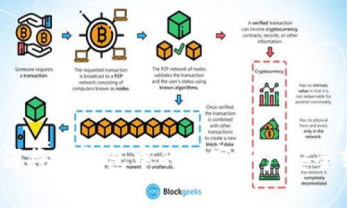 简易指南：如何将TP钱包中的数字资产安全转移到交易所