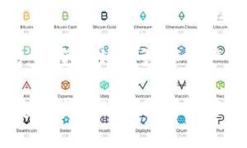 火币的TP钱包：安全高效的数字资产管理解决方案

火币TP钱包：安全高效的数字资产管理解决方案