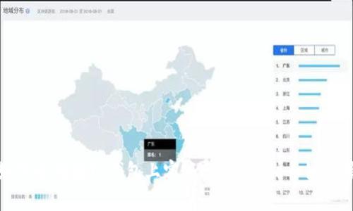 : 如何顺利在TP钱包上实现ETH链转火币链的操作