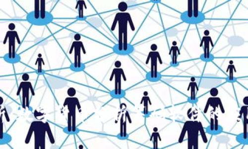 深度解析：数字货币分析筹码软件的应用与策略