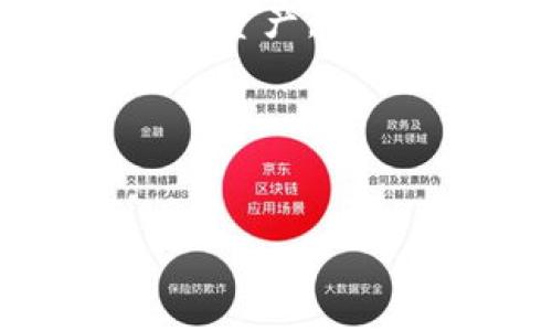 下载TP钱包如何选择版本

了解TP钱包
TP钱包是一款广受欢迎的数字资产钱包，它以安全性和多功能性而著称。随着区块链技术的不断发展，TP钱包也在不断更新，以适应用户日益增长的需求。然而，对于新用户来说，如何选择合适的版本下载却可能颇具挑战。

版本选择的重要性
在下载TP钱包时，选择合适的版本至关重要。不同版本的TP钱包可能对不同操作系统有支持，因此，了解自己设备的操作系统以及钱包的各个版本特性，是进行选择的第一步。

确定你的操作系统
首先，你需要清楚自己的设备操作系统。TP钱包通常支持各种平台，包括iOS、Android以及Windows等。不同版本的支持情况可能会发生变化，因此确认你的设备类型是选择钱包版本的基础。

查看钱包的最新版本
在选择TP钱包版本时，建议优先下载官网上最新的稳定版本。最新的版本通常修复了之前发现的漏洞，同时了用户体验。你可以访问TP钱包的官方网站，查看版本更新日志，了解最新版本的特性和修复内容。

了解版本的功能差异
不同版本的TP钱包在功能上可能存在差异。例如，某些版本可能支持特定的区块链或代币，而其他版本则可能增加了更多的交易功能或安全性。因此，在下载之前，需要仔细阅读相关说明，了解每个版本的功能和适用范围，以确保你选择的版本能够满足你的实际需求。

社区反馈和使用体验
在选择TP钱包的版本时，可以参考其他用户的反馈和评价。社区论坛、社交媒体等地方会有人分享他们的使用经验和心得，可以帮助你更好地了解不同版本的优缺点。

找寻适合你的安装包
选择好合适的版本后，你需要找到对应的安装包。通常，官网提供的下载链接最为安全可靠，避免使用不明来源的链接，以免下载到恶意软件或病毒。同时，确保下载的安装包与你的操作系统匹配。

常见问题与疑虑
在整个过程中，用户可能会对一些常见问题产生疑虑，例如“安装TP钱包是否安全？”或者“我需要创建新账户吗？”等。以下是对这两个问题的详细解答。

1. 安装TP钱包是否安全？
很多用户在使用数字钱包时最关心的就是安全问题。首先，如果你从官方渠道下载TP钱包，安全性一般是有保障的。TP钱包采用了多种安全技术，例如私钥加密、双因素身份验证等，来保护用户的资产。
当然，安全性不仅仅依赖于软件自身。用户的日常使用习惯同样重要。在使用TP钱包时，要避免下载不明链接的应用，定期备份自己的私钥和助记词，并开启钱包的安全设置。同时，避免在公共网络环境中进行交易，以降低被攻击的风险。

2. 我需要创建新账户吗？
是的，使用TP钱包时通常需要创建新账户。创建账户的过程相对简单，只需几分钟。用户需要设置一个强密码，并记录下助记词，确保不会遗失。助记词非常重要，因为它是你恢复账户的唯一方式。
在创建账户后，你还可以为钱包设置多重签名、交易密码等额外的安全措施。建议用户在创建账户后，尽快进行钱包的安全设置，以确保资产的安全性。

总结
选择适合的TP钱包版本关键在于明确自己的需求和了解版本的差异，从官方渠道下载并确保安装过程的安全，以保护自己的数字资产。在使用过程中，注意安全问题，养成好的使用习惯，可以让你在数字货币的世界中畅通无阻。

关键词：
TP钱包, 钱包版本, 下载, 数字资产/guanjianci

  下载TP钱包如何选择版本 / 