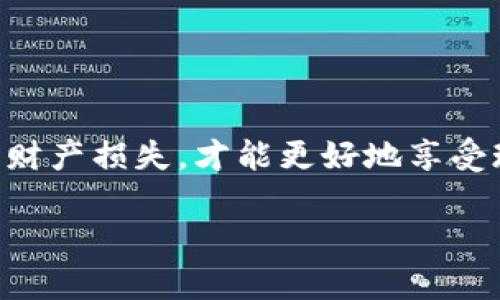 探索t p钱包分身打不开的背后原因

在现代数字社会，电子钱包已经成为我们日常生活中不可或缺的一部分。尤其是在移动支付普及的今天，像t p钱包这样的应用程序被广泛使用于购物、转账等多种场合。然而，有些用户可能会遇到t p钱包分身打不开的困扰。导致这一问题的原因并不仅仅是技术上的故障，更多是与手机设置、网络环境，以及应用版本有关。下面就让我们深入探讨一下这个问题的根源。

一、可能的原因分析

首先，我们需要了解，t p钱包分身是一种相对独特的功能，允许用户在同一设备上运行多个账户，方便用户进行不同的操作。但由于其特殊性，可能会受到一些外部因素的影响，造成打不开的情况。

h41. 应用版本问题/h4

随着技术的不断更新，t p钱包的版本也经常会进行升级。如果你的应用版本过旧，可能会造成与最新系统的不兼容，从而引发打不开的问题。因此，确保你的应用是最新版本是至关重要的。用户可以通过应用商店或者官方网站进行更新。

h42. 手机设置或系统问题/h4

有时候，手机的设置或者操作系统本身的问题也会影响应用的正常使用。例如，某些权限未被授权，可能导致钱包无法正常开启。为了避免这样的情况，用户需要定期检查手机的权限设置，确保t p钱包具备必要的访问权限。此外，手机系统的更新也同样重要，旧版系统可能会影响新应用的流畅运行。

h43. 网络连接问题/h4

很多时候，钱包应用无法打开是由于网络连接不稳定。无论是Wi-Fi还是流量，如果网络速度过慢或者中断，都会导致无法加载应用。因此，用户应确保在打开钱包分身时，网络信号良好。

h44. 应用缓存与数据问题/h4

应用长时间使用后，缓存和数据文件可能会占用过多的存储空间，影响应用的运行效率。此时，用户可以尝试在手机的设置中清除t p钱包的缓存，或直接删除数据并重启应用。不过，需谨慎操作，记得备份重要信息。

二、如何解决t p钱包分身打不开的问题

一旦确认了可能的根源，接下来就是解决问题的步骤。在这里，我们提供了一些有效的方法，帮助用户快速恢复钱包的正常使用。

h41. 更新应用/h4

如上所述，确保应用为最新版本是解决问题的第一步。如果你已经尝试更新但问题依然存在，可以考虑卸载后重新安装t p钱包，这往往能解决许多潜在问题。

h42. 检查权限/h4

进入手机的设置，找到t p钱包，确保所有权限都已开启。这包括存储、网络、联系人等功能的访问权限。有时，仅仅是因为某个权限被禁用，导致应用无法正常运行。

h43. 检查网络/h4

在尝试打开分身平台时，如果遇到打不开的情况，可以通过其他应用检查网络连接是否良好。如果网络无问题，可以尝试切换Wi-Fi和流量，看看是否可以解决问题。

h44. 清理缓存和数据/h4

如若以上步骤都无法解决问题，那么尝试清理应用的缓存和数据。进入手机设置，找到t p钱包，选择“清除缓存”和“清除数据”。但需要注意的是，清除数据可能会导致某些信息遗失，建议用户谨慎操作，并提前备份必要的数据。

相关问题分析

h4问题一：我是否可以在不同设备上同时使用t p钱包分身？/h4

t p钱包分身允许用户在同一手机上添加多个账户，但在不同设备上同时登录同一钱包分身通常是不被允许的。这是出于安全考虑，避免同一账户在不同设备上被同时访问，造成潜在的安全隐患。

如果你需要在多台设备上使用钱包，建议使用主账户进行访问，而不是通过分身。如果有必要使用不同的账户，用户可以在不同的设备上下载t p钱包应用，注册新的账户。同时，需要确保每个账户的安全，定期更改密码，并开启双重认证功能，以增强安全性。

h4问题二：t p钱包分身的安全性如何，我该如何保护我的账户？/h4

t p钱包分身的安全性一直是用户关注的重点。为了确保你的账户安全，以下几点建议十分重要：

1. **开启双重认证**：许多钱包应用提供双重认证功能，增强安全性。开启后，每次登录时都会要求输入一次性验证码，确保即使密码被窃取，到账户依旧安全。

2. **定期更新密码**：保持强密码，并定期更换，是保护账户的有效手段。避免使用简单易记的密码，确保密码由字母、数字及特殊符号组成，提高破解难度。

3. **警惕钓鱼链接**：对于任何不明来源的链接和信息，保持警惕。如收到陌生邮件或者短信中包含t p钱包的链接，务必仔细核实。建议只通过官方网站和应用商店下载t p钱包应用，避免从其他途径获取。

4. **定期检查交易记录**：保持对交易的关注，定期复查账户的交易记录。如发现异常情况，应该立即更改密码并联系客户服务。

5. **保持设备安全**：确保手机安装安全软件，并定期更新，防止木马病毒入侵。避免在公共Wi-Fi下进行敏感交易，尽量使用安全网络进行操作。

总结

在使用t p钱包分身的过程中，遇到打不开的问题不必慌张，寻找原因并尝试解决是完全可行的。通过保持应用更新、检查网络、以及对手机设置进行适当调整，很多问题都能迎刃而解。同时，注重账户的安全防护，避免财产损失，才能更好地享受现代数字钱包带来的便捷与轻松。希望通过本文的分析与建议，能够帮助到那些在使用t p钱包分身过程中遇到问题的用户。当你面临问题时，不妨放松心情，逐步跟随上述建议高效解决，重新回归愉悦的支付体验吧！

解决t p钱包分身打不开的有效策略