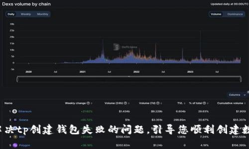  轻松解决tp创建钱包失败的问题，引导您顺利创建数字钱包