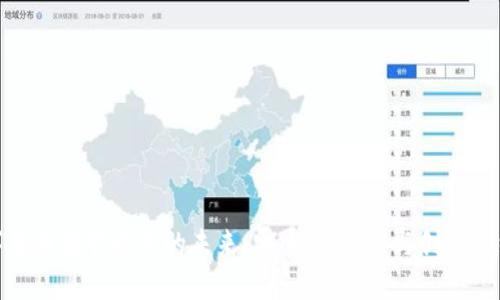 数字货币托管行业的未来：安全、可信赖与创新的结合