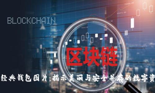 以太坊经典钱包图片：揭示美丽与安全并存的数字资产之旅