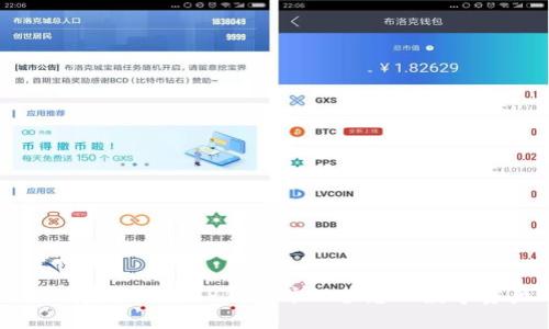 如何安全删除TP钱包并保护您的数字资产