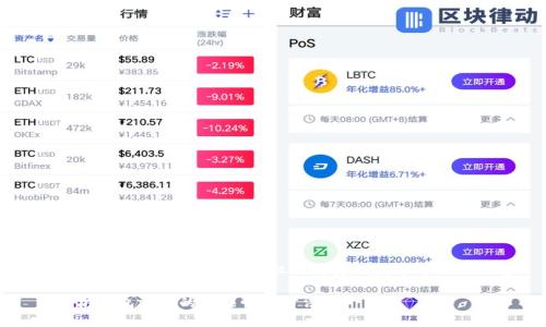 以太坊钱包能汉化吗？揭秘汉化背后的技术与文化理解

以太坊钱包汉化的可能性与方法