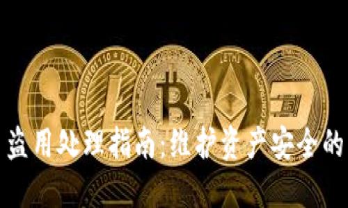 数字货币盗用处理指南：维护资产安全的实用技巧