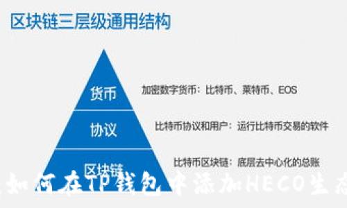   
轻松掌握：如何在TP钱包中添加HECO生态链的货币