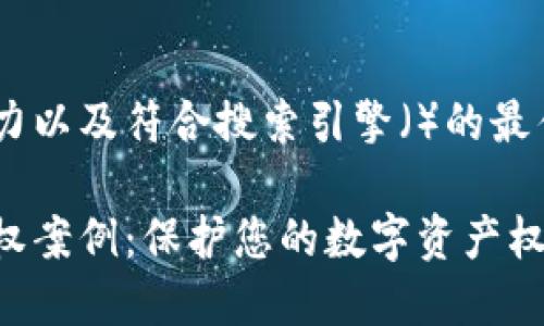 思考

为了吸引用户的注意力以及符合搜索引擎（）的最佳实践，我建议的如下：

深入剖析数字货币侵权案例：保护您的数字资产权益