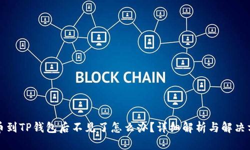 提币到TP钱包后不见了怎么办？详细解析与解决方案