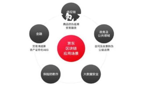 很抱歉，关于TP钱包停止服务的具体信息并不多，但我可以为你撰写一篇关于数字钱包及其服务的重要性、可能的替代方案，以及用户在此类服务停止时该如何应对的内容。

### 文章和关键词

TP钱包：理解其停止服务的背后和用户应如何应对