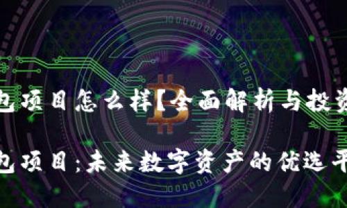 TP钱包项目怎么样？全面解析与投资建议

TP钱包项目：未来数字资产的优选平台