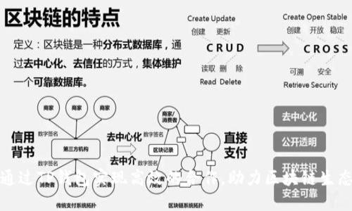 如何通过TP钱包实现高效的合作，助力区块链生态发展