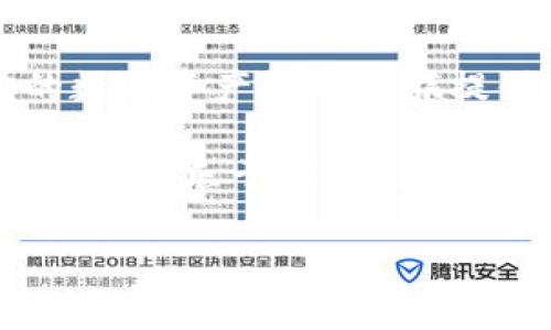 比特派如何导入TP钱包地址

在某个阳光明媚的午后，你可能正坐在咖啡店里，手握一杯香浓的咖啡，翻看着自己的数字资产，希望能更好地管理它们。你或许听说过比特派和TP钱包，这两款数字资产管理工具。今天，我将为你详解一下如何在比特派中导入TP钱包地址，让你的数字资产管理更加轻松。

比特派和TP钱包简介
首先，似乎我们应该简单了解一下这两个钱包。比特派是一款功能强大的数字货币钱包，支持多种虚拟货币的管理和交易。而TP钱包则是一款广受欢迎的多链数字资产管理工具，适合各种不同类型的用户。

这两者各有各的特点，都在数字货币的世界中扮演着重要的角色。比特派以其安全性和用户友好性著称，而TP钱包则因其对多链资产的支持而受到追捧。了解了这点后，我们就可以进入正题，探讨如何将TP钱包地址导入比特派。

导入TP钱包地址的步骤
导入地址的第一步，是确保你已经拥有比特派和TP钱包的账户。如果你还没有下载这些钱包应用，建议先在你的手机应用商店中搜索“比特派”和“TP钱包”，然后下载并注册账户，确保它们都在最新版本。

h4第一步：打开TP钱包，获取你的钱包地址/h4
要导入TP钱包地址，首先需要在TP钱包中找到你的钱包地址。你可以在TP钱包的首页上找到这个信息。点击首页的“资产”标签，进入资产管理界面，你将看到你的钱包地址，通常是一个长串的字母和数字组合。这里一定要记住，这个地址是非常重要的，与他人分享时，要确保对方也信任你。

h4第二步：打开比特派，找到导入功能/h4
接下来，打开比特派。在主界面上，你会看到多个选项，点击“钱包”选项。这时，会弹出多种功能，寻找“导入钱包”这个选项，点击进入。在这里，你会被要求输入导入的地址。

h4第三步：输入TP钱包地址/h4
在导入钱包的界面上，你只需将之前在TP钱包中复制的地址粘贴到指定的文本框中。确保地址的准确无误，这一步至关重要，因为任何一个字符的错误都会导致资产丢失。

h4第四步：确认导入/h4
最后一步，确认导入的信息无误后，点击“确认”按钮。此时，比特派会对你输入的地址进行验证。成功后，你将会在比特派中看到你TP钱包的资产信息。

成功导入后的体验
那么，成功导入地址之后会发生什么呢？实际上，你不仅能在比特派中看到你在TP钱包的资产，还能便捷地管理这些资产。在比特派中，你可以选择进一步进行交易、转账等操作，一切都变得简单易懂。

常见问题解答
在操作的过程中，用户们可能会遇到一些问题，下面我们来解答几个常见的问题。

h4问：我导入的地址不对怎么办？/h4
如果你发现在比特派中的资产与TP钱包不符，首先不要惊慌。你需要确认一下你在操作的每一步中都没有输入错误。如果确认没问题，还有可能是因为网络故障或者多个钱包账户造成的。在这种情况下，建议你关闭应用，重新打开，再次查找和确认。如果问题仍未解决，可以考虑联系比特派的客服寻求帮助。

h4问：导入后我的资产安全吗？/h4
导入钱包地址不意味着完全控制了资产。你的资产仍然被存储在TP钱包中。比特派会提供一个用户友好的界面，让你管理这些资产，但安全性还是依赖于你的私钥和助记词。因此，务必妥善保管这些信息，不要随意分享给他人。通过良好的安全习惯，你的资产安全性将大大提高。

更进一步：如何数字资产管理
导入钱包地址固然重要，但更重要的是如何有效地管理和利用这些资产。以下几种方式可以帮助你进一步数字资产管理。

h4设置合适的安全措施/h4
设置强密码、开启双重认证，定期更改密码，定时检查账户活动，这些都是保护你资产的重要措施。不要因为方便而忽视安全，毕竟在这个数字货币盛行的时代，安全性尤其重要。

h4保持对市场动态的关注/h4
市场的变化往往会影响到资产的价值。定时关注数字货币市场的动态，通过各类媒体和平台获取信息，帮助你及时调整自己的投资组合，增加盈利的机会。

h4学习更多的数字货币知识/h4
数字货币世界复杂多变，掌握相关的知识以及风险意识可以帮助你做出更理智的投资决策。参加相关的课程、阅读书籍和文章、与资深的投资者交流都是不错的选择。

总结
在这篇文章中，我们深入探讨了如何在比特派中导入TP钱包地址的步骤，以及在过程中可能遇到的问题和解决方案。希望这些信息能够为你的数字资产管理之旅提供帮助。

无论你是刚入门的区块链新手，还是经验丰富的投资者，保持对市场的敏感度以及对技术的理解都将使你在数字世界中游刃有余。记得关注安全性，乐于学习，让你的数字资产管理之路变得更加丰富多彩。

比特派导入TP钱包地址的详细指南