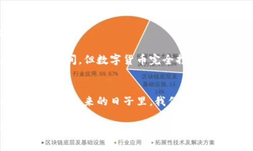   数字货币与美元关系的深度剖析：依赖性还是独立性？ / 

 guanjianci 数字货币, 美元, 依赖关系, 加密货币 /guanjianci 

引言
近年来，数字货币的崛起引起了全球金融市场的广泛关注。无论是比特币、以太坊还是其他加密货币，它们在某种程度上似乎都在挑战传统的金融体系，而美元作为全球第一大储备货币，扮演着重要的角色。因此，数字货币是否依赖美元，这一问题不仅关乎个人投资者的选择，亦对宏观经济的走向产生深远影响。在本文中，我们将逐步探讨数字货币与美元之间的关系，分析其相互依赖程度以及未来可能的发展趋势。

数字货币的崛起与美元的根基
数字货币，一种基于区块链技术的虚拟货币，逐渐在金融市场上获得了认可。它们的设计初衷是实现去中心化，提供一个与传统金融系统相对独立的支付手段。但是，美元作为全球交易的主要货币，依然在国际市场中占据主导地位。

那么，为什么美元能够在如此长的时间内保持其霸主地位呢？首先，美元在全球的广泛接受度和稳定性使得它成为了国际贸易的主要结算货币。其次，美国作为全球最大的经济体，其经济实力为美元提供了坚实的支撑。无论是贸易往来、国际投资还是金融交易，美元几乎无处不在。

数字货币的独立性与依赖性
尽管数字货币在技术上旨在去中心化，但在实际操作中，它们的价值和使用频率往往受到美元的影响。例如，许多加密货币的交易都是以美元计价的，这就使得数字货币在某种程度上与美元产生了依赖关系。投资者在购买加密货币时，通常需要将其转换为美元，从而造成市场对美元的依赖。

然而，随着数字货币生态系统的不断成熟，一些新兴的数字货币开始尝试建立与美元无关的交易。比如，稳定币（如USDT）虽然与美元挂钩，但其背后实际上是在尝试构建一个可以与传统货币脱钩的数字资产体系。此外，一些区块链项目还希望通过发行种类繁多的代币，创造出一种新的经济模式，这样的举动无疑为数字货币的独立性增添了一层复杂性。

市场动态对数字货币与美元关系的影响
当我们谈论数字货币与美元的关系时，也不能忽视市场动态对这一关系的影响。例如，经济危机、贸易战、美元汇率波动等，这些因素都会在不同程度上影响数字货币的价值和市场需求。

在经济动荡时期，许多投资者可能会将资金转移到数字货币中，寻求避险机会。这一现象在某种程度上说明了数字货币正逐渐被视作一种新型的金融资产，但也反映出其依旧无法完全摆脱与美元的联系。

法律与监管的挑战
数字货币的快速发展也伴随着法律和监管的挑战。各国政府对数字货币的态度不一，有的国家甚至直接禁止数字货币的使用，这给投资者和项目方带来了许多不确定性。在这样的背景下，数字货币与美元的关系也可能发生变化。如果更多国家开始接受数字货币并推动其发展，或将助力数字货币逐步实现与美元的独立。

未来展望：数字货币的独立之路
尽管当前数字货币对美元存在依赖性，但未来的发展趋势可能会往更独立的方向发展。随着区块链技术的不断创新，更多的去中心化金融项目（DeFi）将陆续涌现，这将为数字货币与美元的关系带来新的可能性。同时，人们对金融隐私和去中心化的需求也日趋强烈，推动着数字货币向独立于传统金融体系的方向发展。

此外，随着全球对数字货币和区块链技术认知的提高，各国监管政策也有望逐步走向统一，这是数字货币实现真正独立的重要一步。如果未来能够形成一个相对稳定且普遍接受的数字货币标准，那么它们与美元的关系或将发生根本性转变。

常见问题解答

h4问题一：为什么人们会选择投资数字货币而不是美元？/h4
人们选择投资数字货币而不是美元，主要是出于以下几个原因。首先，由于数字货币本身就是一种新兴的投资资产，其波动性大，短期内可能会带来丰厚的回报。一些早期的投资者通过投资比特币等数字货币获得了巨额收益，这引发了越来越多人的关注。

其次，在通货膨胀加剧或传统金融市场不稳的情况下，数字货币被认为是一种避险选择。例如，在某些国家，由于经济危机，投资者纷纷涌入数字货币市场，期望能够保护自己的资产。而数字货币的去中心化特性也吸引了那些希望摆脱政府控制和传统金融体系的人群。

h4问题二：未来数字货币会完全独立于美元吗？/h4
未来数字货币是否会完全独立于美元，目前还没有定论。虽然有许多迹象表明数字货币生态系统正在朝着更独立的方向发展，如跨境支付、去中心化金融等，但美元在全球经济中的基础地位依旧坚固。

如果想看到数字货币实现独立，可能需要更多的时间和技术突破。同时，全球各国的政策和市场反应也都会在很大程度上影响这一进程。因此，虽然我们可以期待未来数字货币将会有更大的发展空间，但数字货币完全摆脱美元的支配仍然是一个长期而复杂的过程。

结论
综上所述，数字货币的崛起给全球金融市场带来了新鲜血液，但其与美元的关系却是复杂而微妙的。虽然尚未实现完全独立，但随着技术的进步和市场需求的变化，两者之间的关系无疑会持续演变。未来的日子里，我们期待看到一个更加多元化的金融生态系统，在这个系统中，数字货币能够找到自己的位置，同时也为经济的稳定带来新的可能性。

当我们观察这一切时，不禁感叹：金融世界的变化如同潮水般汹涌澎湃，而处于其中的我们，或许正站在一个新时代的边缘，等待着新机遇的降临。无论是作为投资者还是普通消费者，对于数字货币与美元之间关系的深入理解，都将帮助我们更加从容地面对未来的挑战。