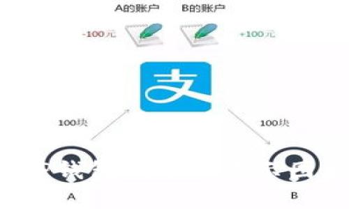 如何解决TP钱包代币不显示图标的问题？