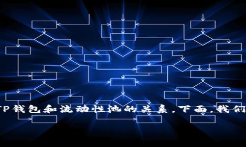在这个数字货币的时代，许多人都在关注如何通过钱包和流动性池来管理自己的资产，尤其是TP钱包和流动性池的关系。下面，我们将详细探讨TP钱包加池子后币会减少的问题，以及相关的疑问，帮助你更全面地理解这一领域。

TP钱包加池子后币会减少吗？深度解析流动性池与资产管理的真相