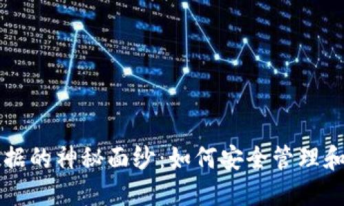 揭开TP钱包数据的神秘面纱：如何安全管理和使用加密资产