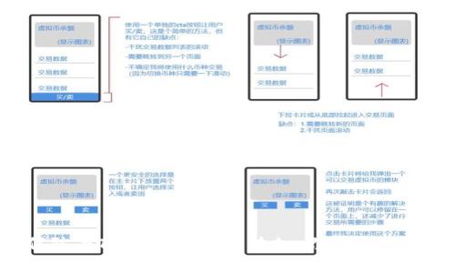 # 如何防止TP钱包USDT被转走：你的资金安全指南