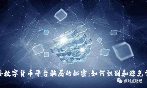 揭开国外数字货币平台骗局的秘密：如何识别和避免常见套路