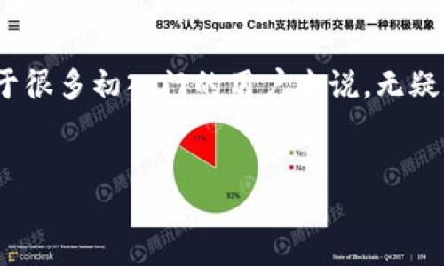 在如今的数字货币世界中，安全和隐私保护是每个用户必须高度重视的问题。而“丢失私钥”这个话题，对于很多初入门的用户来说，无疑是一个令人心急的困扰。接下来，本文将为您详细解读有关TP钱包的私钥问题，并探讨如何应对这种情况。

且的:  
如何找回丢失的TP钱包私钥？全面指南与应对策略